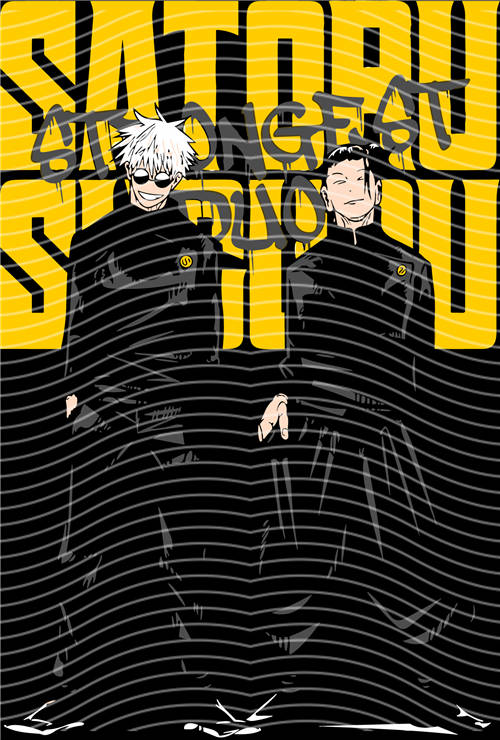 Animation design-RB 1723